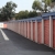 Costa Mesa Mini Storage - Thumbnail 6