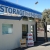 Costa Mesa Mini Storage - Thumbnail 7