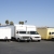Costa Mesa Mini Storage - Thumbnail 8