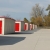 Easy Move Mini Storage - Thumbnail 2