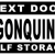 Next Door Self Storage - Algonquin, IL - Thumbnail 1