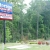 Storage Xxtra Hwy 61 - Thumbnail 2