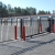 Storage Xxtra Hwy 61 - Thumbnail 5
