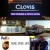CargoBay Clovis - Thumbnail 1