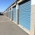 CargoBay Clovis - Thumbnail 8