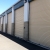 CargoBay Clovis - Thumbnail 9
