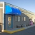 A-1 Storage of Lafayette - Thumbnail 2