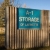 A-1 Storage of Lafayette - Thumbnail 1