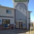 Clock Tower Self Storage - Thumbnail 1