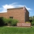 Highlands Ranch Self Storage - Thumbnail 1