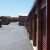 Highlands Ranch Self Storage - Thumbnail 2