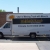 Highlands Ranch Self Storage - Thumbnail 3