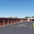 Highlands Ranch Self Storage - Thumbnail 4