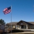 Louisville Self Storage - Thumbnail 1