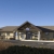 Louisville Self Storage - Thumbnail 2