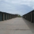 Pony Express Self Storage - Thumbnail 3