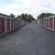 BK Self Storage - Thumbnail 1