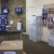 Your Storage Center at Murphy Creek - Thumbnail 2