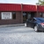 Personal Self Storage - Thumbnail 1