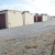 Personal Self Storage - Thumbnail 3