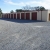 Personal Self Storage - Thumbnail 4