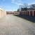 Personal Self Storage - Thumbnail 5