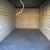 Personal Self Storage - Thumbnail 2