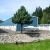Affordable Self Storage - Bothell - Thumbnail 1