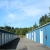Affordable Self Storage - Bothell - Thumbnail 2