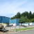 Affordable Self Storage - Bothell - Thumbnail 3