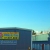 Affordable Self Storage - Bothell - Thumbnail 4