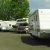 Affordable Self Storage - Kent - Thumbnail 2