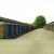 Affordable Self Storage - Kent - Thumbnail 3