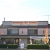 Affordable Self Storage - Kent - Thumbnail 1