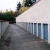 Alderwood Safe Storage - Thumbnail 2