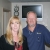 Alderwood Safe Storage - Thumbnail 3