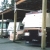 Alderwood Safe Storage - Thumbnail 4