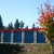 Alderwood Safe Storage - Thumbnail 5