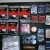 Alderwood Safe Storage - Thumbnail 6