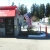 Alderwood Safe Storage - Thumbnail 1