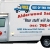 Alderwood Safe Storage - Thumbnail 7
