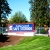 Alderwood Safe Storage - Thumbnail 8