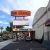 Pasadena Mini Storage - Thumbnail 1