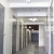 Pasadena Mini Storage - Thumbnail 2