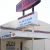 Pasadena Mini Storage - Thumbnail 3