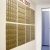 Pasadena Mini Storage - Thumbnail 4