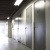 Pasadena Mini Storage - Thumbnail 5