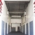 Pasadena Mini Storage - Thumbnail 6