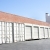 Pasadena Mini Storage - Thumbnail 7