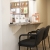 Pasadena Mini Storage - Thumbnail 8